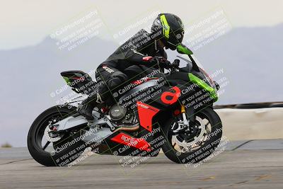 media/Mar-14-2025-2WTD (Fri) [[1c2b4792eb]]/4-C Group/Session 2 Turn 9 Entry/